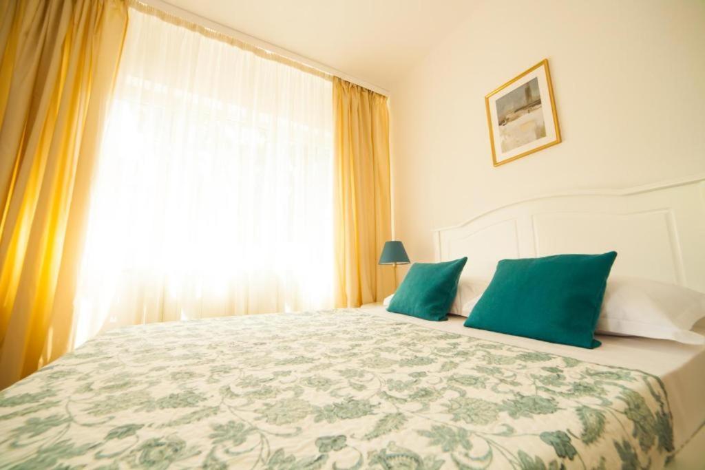 Guest house Smart Bucharest