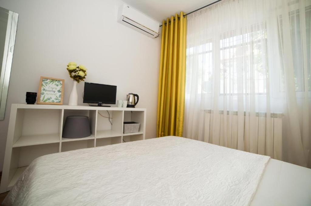 Guest house Smart